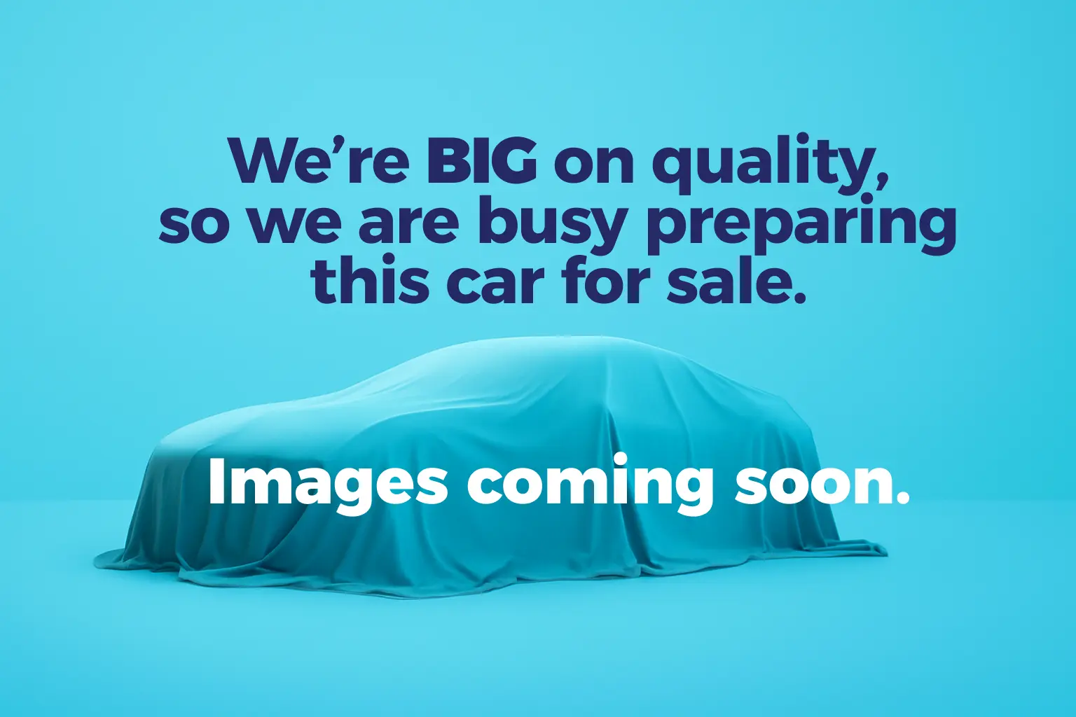 2014 Honda Jazz